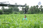 Pure Love Movie Stills - 87 of 141