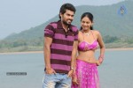 Pure Love Movie Stills - 88 of 141