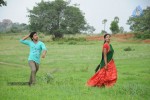 Pure Love Movie Stills - 92 of 141