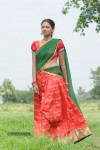 Pure Love Movie Stills - 93 of 141