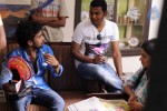 Pure Love Movie Stills - 96 of 141