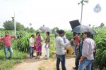 Pure Love Movie Stills - 98 of 141