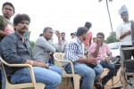 Pure Love Movie Stills - 103 of 141
