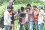 Pure Love Movie Stills - 106 of 141