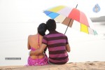 Pure Love Movie Stills - 107 of 141