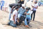 Pure Love Movie Stills - 108 of 141