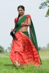 Pure Love Movie Stills - 110 of 141