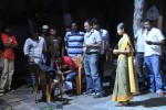 Pure Love Movie Stills - 114 of 141