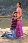 Pure Love Movie Stills - 132 of 141