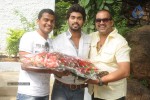 Pure Love Movie Stills - 134 of 141