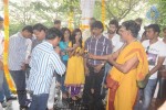 Pure Love Movie Stills - 136 of 141
