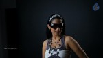 Pushpak Movie Stills - 2 of 14
