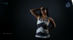 Pushpak Movie Stills - 9 of 14