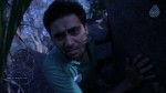 Pushpak Movie Stills - 10 of 14