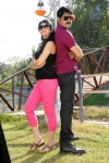 Pushyami Film Makers Movie Stills - 1 of 25