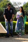 Pushyami Film Makers Movie Stills - 3 of 25