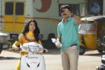 Pushyami Film Makers Movie Stills - 7 of 25