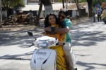 Pushyami Film Makers Movie Stills - 10 of 25