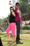 Pushyami Film Makers Movie Stills - 12 of 25