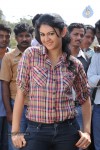 Pushyami Film Makers Movie Stills - 17 of 25