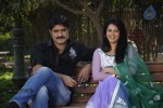 Pushyami Film Makers Movie Stills - 18 of 25