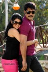 Pushyami Film Makers Movie Stills - 19 of 25