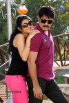 Pushyami Film Makers Movie Stills - 20 of 25