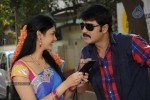 Pushyami Film Makers Movie Stills - 23 of 25