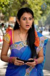 Pushyami Film Makers Movie Stills - 24 of 25
