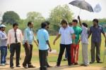 Pustakamlo Konnipageelu Missing New Stills - 23 of 66