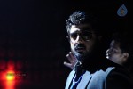 Pustakamlo Konnipageelu Missing New Stills - 36 of 66