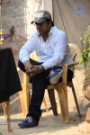 Pustakamlo Konnipageelu Missing New Stills - 65 of 66