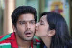 Puthagam Tamil Movie Stills - 67 of 114