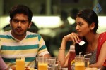 Puthagam Tamil Movie Stills - 11 of 114