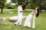 Puthagam Tamil Movie Stills - 17 of 114