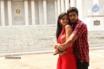 Puthagam Tamil Movie Stills - 82 of 114