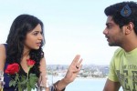 Puthagam Tamil Movie Stills - 84 of 114