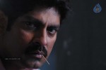 Puthagam Tamil Movie Stills - 23 of 114
