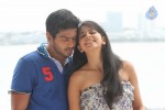 Puthagam Tamil Movie Stills - 34 of 114