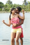 Puthagam Tamil Movie Stills - 39 of 114