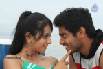 Puthagam Tamil Movie Stills - 74 of 114