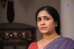 Puthagam Tamil Movie Stills - 76 of 114