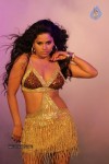 Puthagam Tamil Movie Stills - 88 of 114