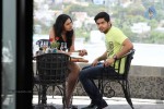 Puthagam Tamil Movie Stills - 89 of 114