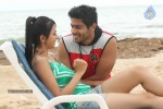 Puthagam Tamil Movie Stills - 99 of 114