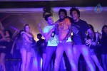 Puthagam Tamil Movie Stills - 103 of 114