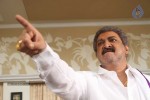 Puthagam Tamil Movie Stills - 107 of 114