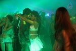 Puthagam Tamil Movie Stills - 108 of 114