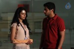 Puthagam Tamil Movie Stills - 109 of 114
