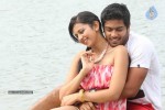 Puthagam Tamil Movie Stills - 112 of 114
